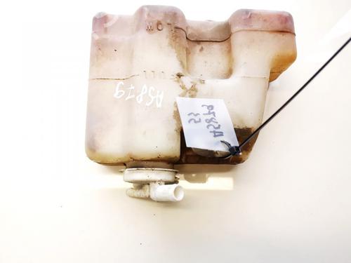 Used Windscreen washer tank Windscreen washer tank MITSUBISHI LANCER IV Hatchback (C6_A, C7_A) 1.5 12V (C62A) (90 hp) 35883373 35883373