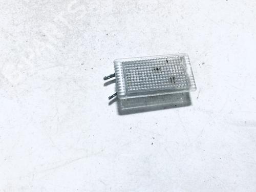 interior-roof-light-audi-a6-c5-4b2-4b4-1997-1998-1999-2000-2001-2002-2003-2004-2005-35585155 main image