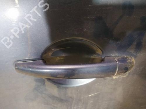 front-right-exterior-door-handle-citroen-berlingo-multispace-b9-2008-35075411 main image