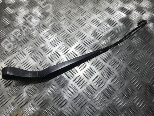 Used Front windshield wiper arm Front windshield wiper arm VOLVO S80 I (184) D5 (163 hp) 33490937 33490937