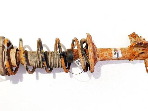 Used Left rear shock absorber Left rear shock absorber 34746943 34746943