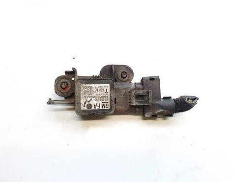 Electronic module OPEL ASTRA H (A04) 1.7 CDTI (L48) | BP36690878M83 - Image 2