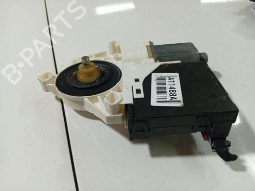 Used Left rear window motor Left rear window motor 36760230 36760230