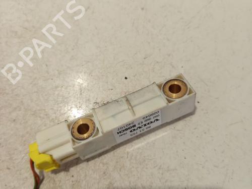 Electronic sensor VOLVO XC90 I (275) 3.2 AWD | BP32571422M84 - Image 4