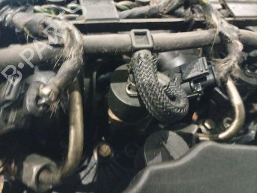 Injector VOLVO V50 (545) 1.6 D | BP36506773M100 - Image 3