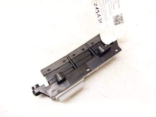 Switch MAZDA 6 Estate (GJ, GL) 2.2 D | BP38503223I30 - Image 2