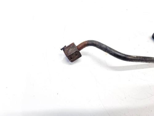 Pipe FORD MONDEO IV (BA7) 1.8 TDCi | BP35264333M125 - Image 2
