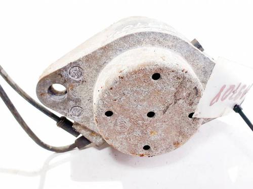 Engine mount HONDA ACCORD VII (CL, CN) 2.0 (CL7) | BP32603408M89 - Image 3