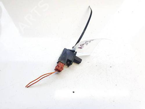 Used Electronic module Electronic module 35215280 35215280