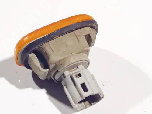 Right side indicator DR DR 5 1.6 | BP35028871I19 - Image 2