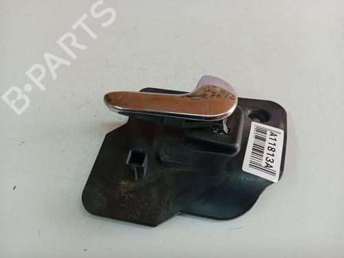 Used Front right interior door handle Front right interior door handle 38946227 38946227