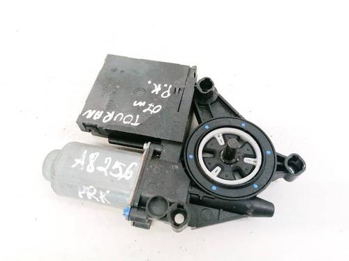 Used Left front window motor Left front window motor 35383108 35383108