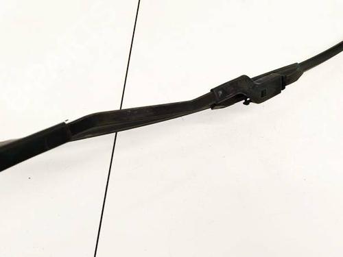 Front windshield wiper arm TESLA MODEL S (5YJS) 75 | BP38078750C143 - Image 2