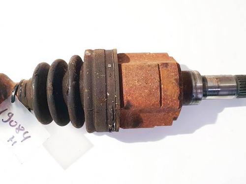 Right front driveshaft CHRYSLER SEBRING (JR) 2.0 | BP35278179M39 - Image 3