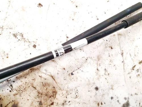 Cable OPEL ASTRA J (P10) 1.7 CDTI (68) | BP35180955E12 - Image 3