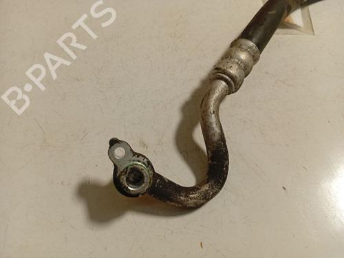 AC pipe MAZDA 3 (BL) 2.2 MZR CD (BL10) | BP37456236M126 - Image 4
