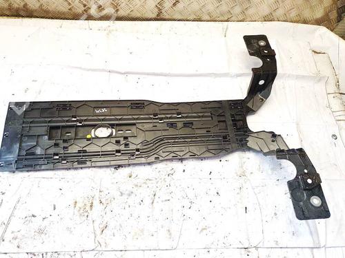 Used Underbody protection Underbody protection CUPRA BORN (K11) 58 (204 hp) 35101240 35101240