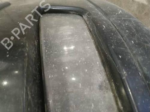 Used Left front fog light Left front fog light 34797525 34797525