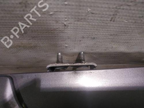 Used Hinge/Door check strap Hinge/Door check strap NISSAN ALMERA II Hatchback (N16) 1.5 (98 hp) 40244927 40244927