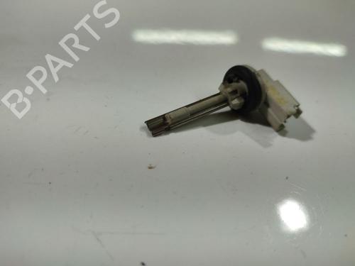 Electronic module FORD FIESTA VI (CB1, CCN) 1.4 TDCi | BP34882880M83 - Image 4