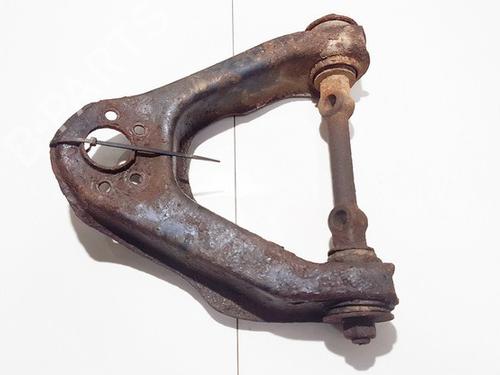 Used Right front suspension arm Right front suspension arm 35636679 35636679