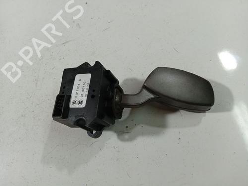 Warning switch BMW 7 (E65, E66, E67) 730 d | BP39545196I22 - Image 4