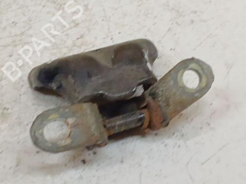 drhngseldrbegrnser-nissan-primera-hatchback-p12-2002-36759636 main image