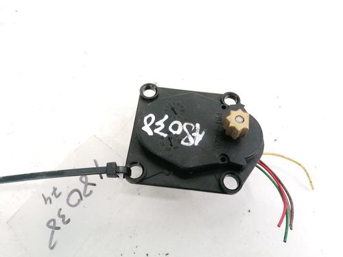 electronic-module-peugeot-607-9d-9u-2000-32909943 main image