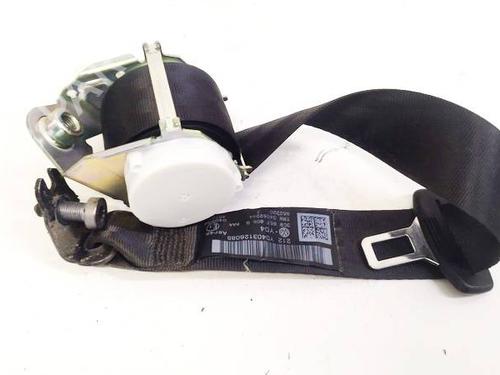 Used Rear right seatbelt Rear right seatbelt 35113342 35113342