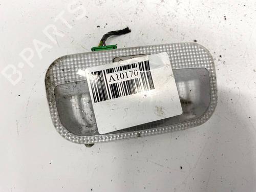 interior-roof-light-citroen-c4-i-lc_-2004-2005-2006-2007-2008-2009-2010-2011-2012-2013-2014-35028420 main image