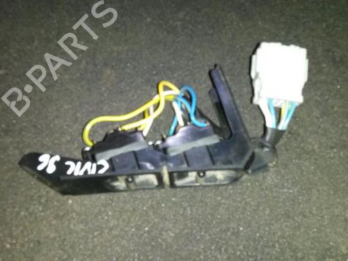 Used Switch Switch HONDA CIVIC VI Hatchback (EJ, EK) 1.6 (MB1) (126 hp) 33480188 33480188