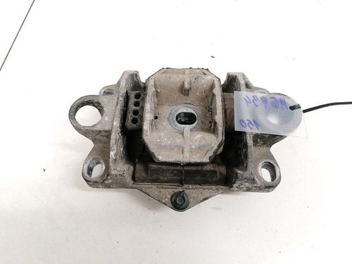 Used Engine mount Engine mount FORD MONDEO III (B5Y) 2.0 TDCi (130 hp) 33083178 33083178