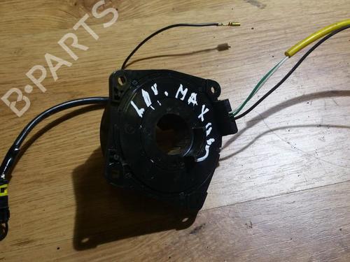 Etoupille airbag Etoupille airbag LDV MAXUS Bus 2.5 D (120 hp) 35651875 35651875