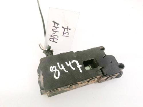 Used Fuel door actuator Fuel door actuator 35351727 35351727