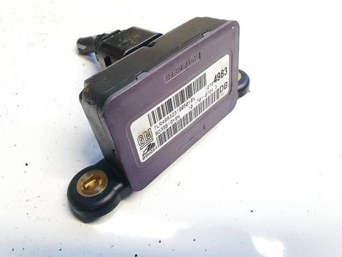Used Electronic module Electronic module 35171529 35171529