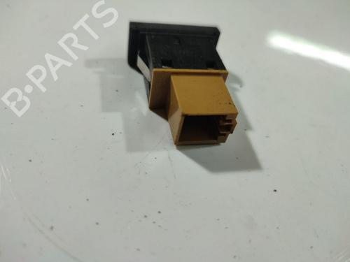 Switch AUDI A6 C6 (4F2) 2.7 TDI | BP34896350I30 - Image 4
