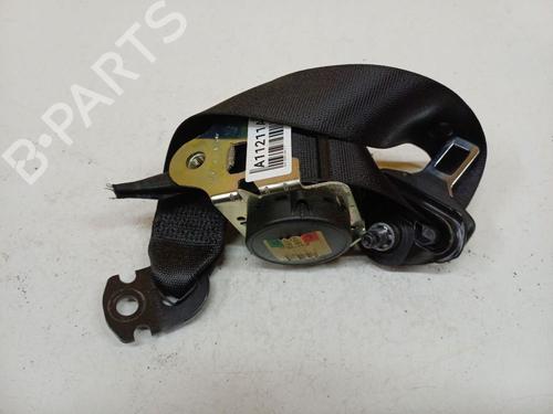 Used Rear right seatbelt Rear right seatbelt 34798267 34798267