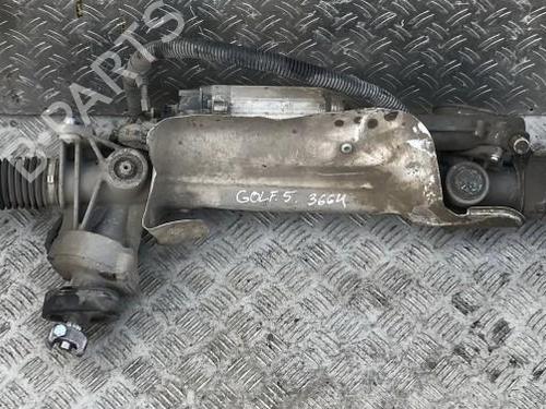 Used Steering column Steering column VW GOLF V (1K1) 2.0 TDI (140 hp) 35672017 35672017