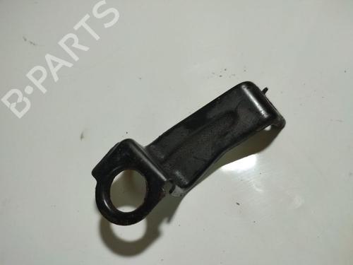 Støtte Støtte 34962660 34962660