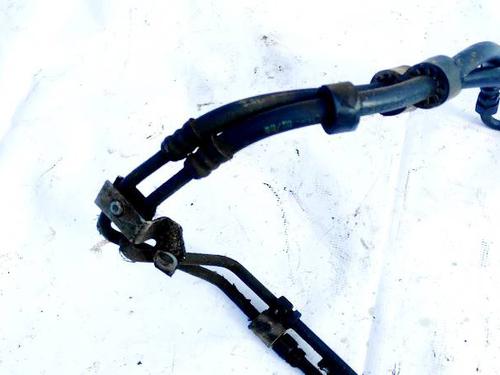 Pipe VW PASSAT B5 Variant (3B5) 1.8 | BP35228090M125 - Image 3