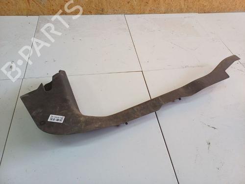 Used Step Step 34940250 34940250