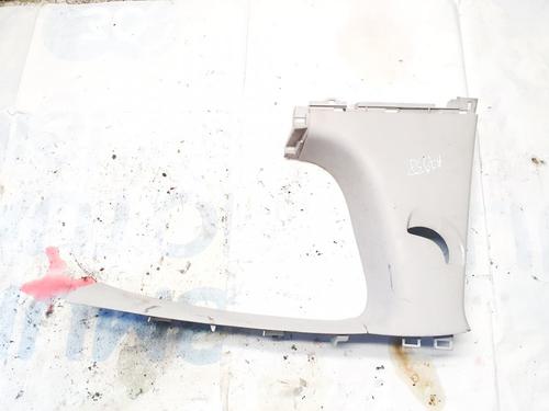 other-toyota-aygo-_b1_-2005-2006-2007-2008-2009-2010-2011-2012-2013-2014-35445855 main image