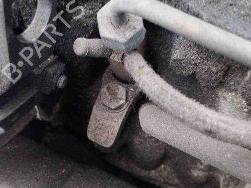 injector-audi-a3-8l1-1996-1997-1998-1999-2000-2001-2002-2003-2004-2005-2006-35280111 main image