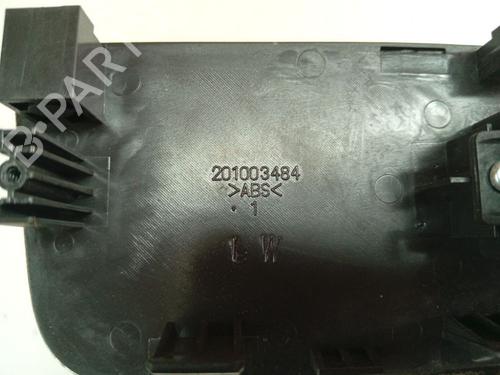 Switch CHEVROLET CAPTIVA (C100, C140) 2.4 | BP39159601I30 - Image 4