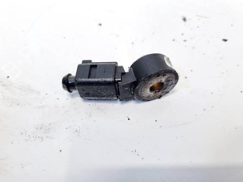 Electronic module VW GOLF V (1K1) 1.6 FSI | BP35220502M83 - Image 3