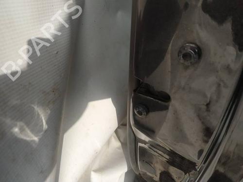 Used Front right lock Front right lock VW TOUAREG (7LA, 7L6, 7L7) 5.0 V10 TDI (313 hp) 35265684 35265684