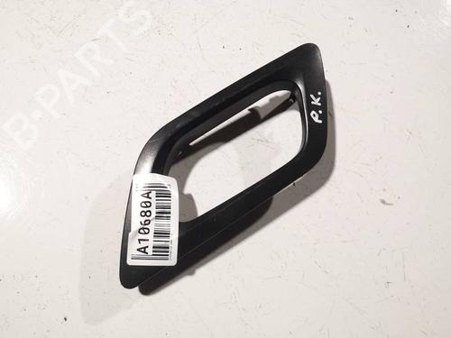 other-citroen-c4-i-lc_-2004-2005-2006-2007-2008-2009-2010-2011-2012-2013-2014-34944636 main image