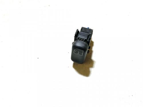 Used Switch Switch MERCEDES-BENZ M-CLASS (W163) ML 400 CDI (163.128) (250 hp) 33106496 33106496