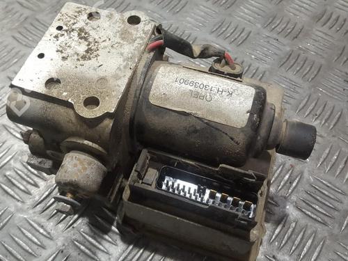 Used ABS pump ABS pump 35664844 35664844