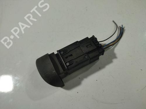 Used Warning switch Warning switch 34845925 34845925
